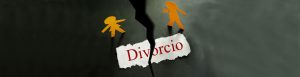 abogados divorcio valencia, separaciones valencia